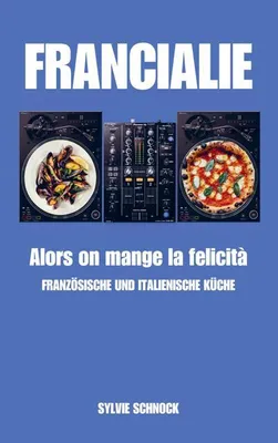 Produktbild von Francialie
