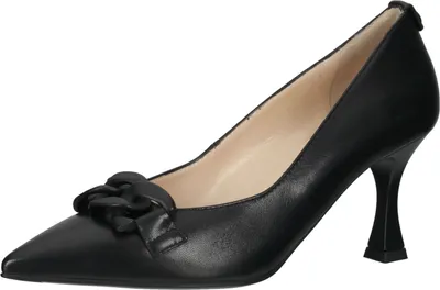 Produktbild von Nero Giardini Pumps Pumps Leder