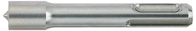 Produktbild von fischer Maschinensetzgerät FNA II S - SDS