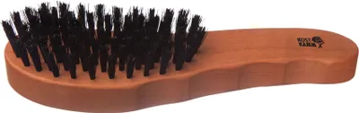 Produktbild von Haarpflegebürste - Ergonomisch