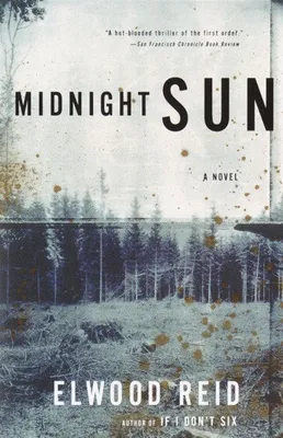 Produktbild von Midnight Sun