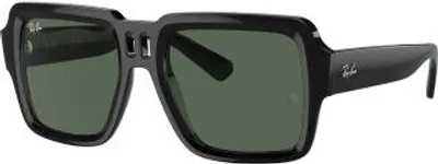 Obrázek produktu pro Ray-Ban RB4408 667771 54 – sluneční brýle