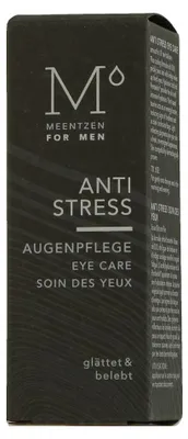 Obrázok produktu pre Charlotte Meentzen for Men Anti Stress Eye Care (20 ml)