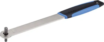 Immagine prodotto di bBB BTL-101 Chiave a pedale bilaterale DualForce