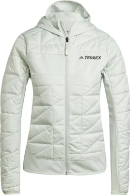 Zdjęcie produktu dla Kurtki Adidas Terrex HH9059