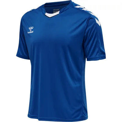 Obrázok produktu pre Hummel hmlCORE XK POLY JERSEY S/S