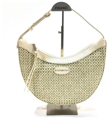 Produktbild von Handtasche Hispanitas 264718 für Damen