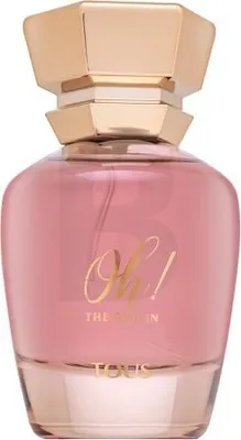 Produktbild von Damenparfüm Oh! The Origin Tous EDP   50 ml