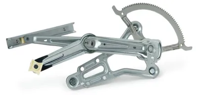 Produktbild von STARK SKWR-0420061 Elektrischer Fensterheber Vorne Links passend für MERCEDES-BENZ 190 (W201) Stufenheck (W124) W124 T-modell (S124)