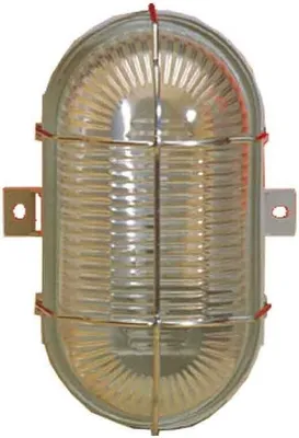 Produktbild von EOS Ovalleuchte 94.3749 943749