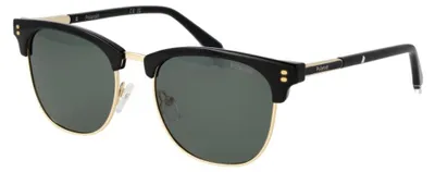 Produktbild von Sonnenbrille Polaroid PLD 4196/S/X 2M2/UC
