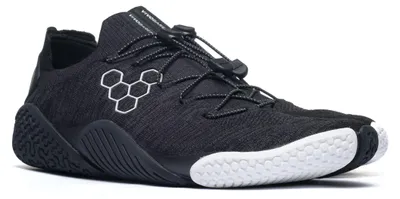 Produktbild von Vivobarefoot Motus Flex Herren 309491-01
