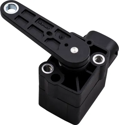 Obrázok produktu pre Snímač úrovne Snímač úrovne svetlometov pre VW Golf 4 Seat Alhambra 4B0907503 4B0907503A