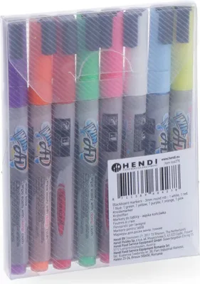 Obrázek produktu pro Hendi 664278, 1 kusů