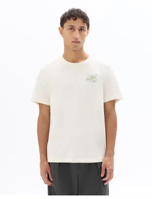 Produktbild von Celio Nexsound Herren T-Shirt XL