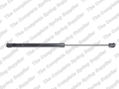 Produktbild von KILEN 442058 Gasfeder Heckklappendämpfer für NISSAN MICRA IV (K13)