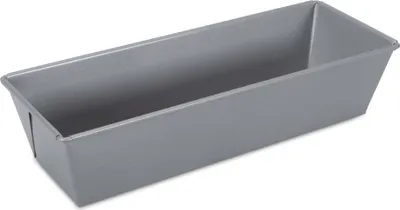 Produktbild von Städter Kastenkuchen Form