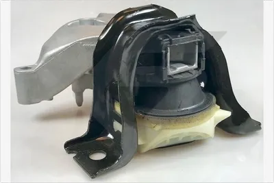 Obrázek produktu pro Ložisko HUTCHINSON, motor