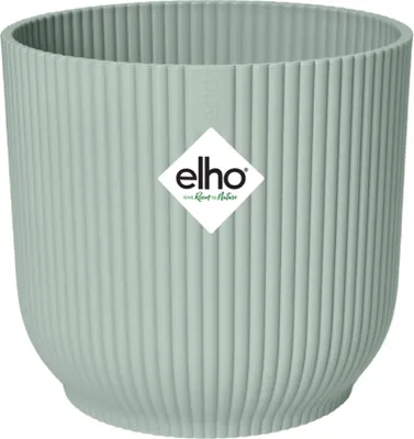 Produktbild von Topf Vibes Fold D.18cm Grün Sorbet - Elho