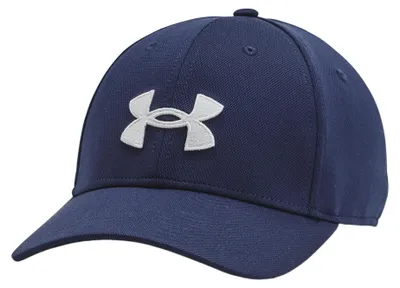 Immagine prodotto di Under Armour Cappelli 1376701410