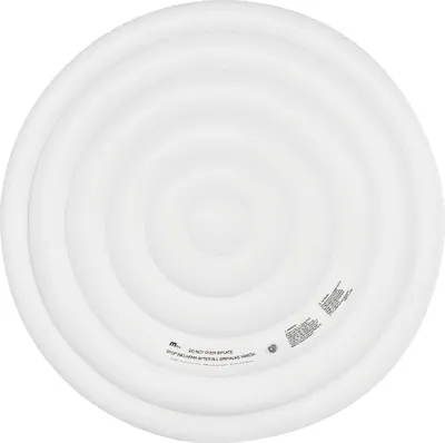 Produktbild von Thermoabdeckung für SPA 140 cm MSpa