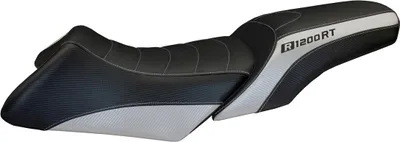 Obrázok produktu pre Poťah sedla Comfort 1SL-3 pre BMW R 1200 RT (2006-2013)