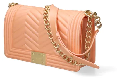 Immagine prodotto di Borsa a tracolla Marc Ellis, in eco, elegante e sostenibile