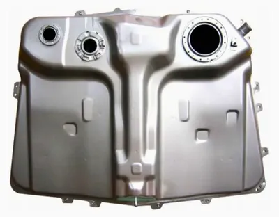 Obrázek produktu pro TOYOTA Rav4 Palivová nádrž 77001-42140 OE
