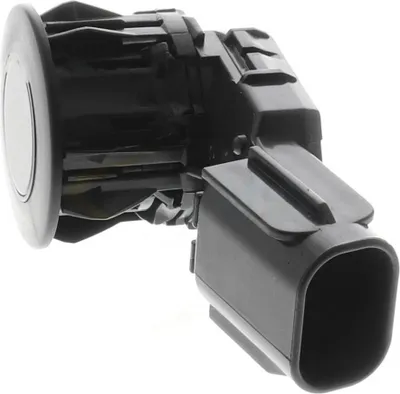 Produktbild von VEMO V70-72-0333 Einparkhilfe Parksensor Schwarz