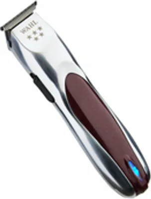 Produktbild von Wahl Professional cord cordless Trimmer A·LIGN (08172-016)