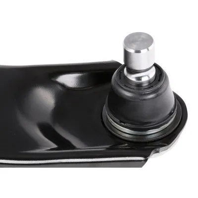 Produktbild von A.B.S. 211107 Querlenker für MAZDA 5 (CR19)