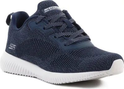 Obrázok produktu pre Skechers Obuv 117074NVY