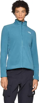 Obrázek produktu pro Fleecová bunda The North Face NF0A8D2FBQ51 pro Dámské