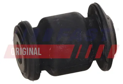 Produktbild von Lagerung Lenker für Querlenker für FIAT PANDA (169) Vorne FT18173 FAST