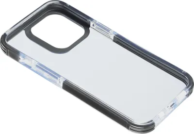 Produktbild von Cellularline Hard Case Tetra fr iPhone 14 Pro Max