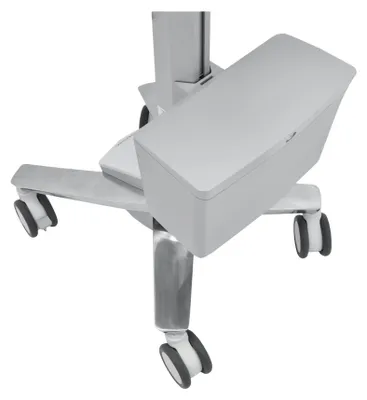 Imagen del producto de StyleView 97-740 / Contenedor de almacenamiento