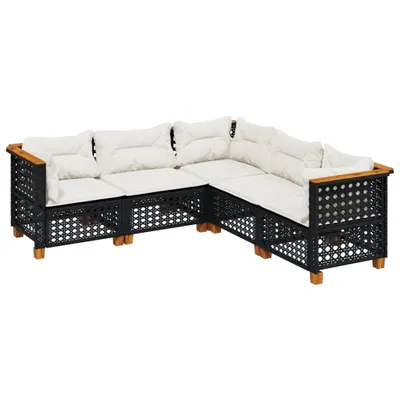 Produktbild von VidaXL 3261824, 5 Stück(e)