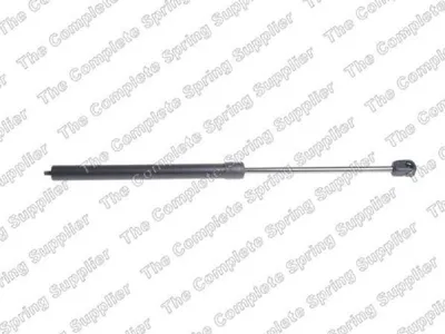 Obrázek produktu pro Plynová pružina krytu motoru LESJOFORS 8069710