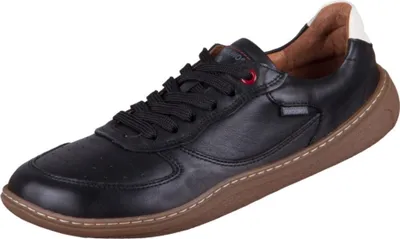 Image de Chaussures Pikolinos U9F6363C1000