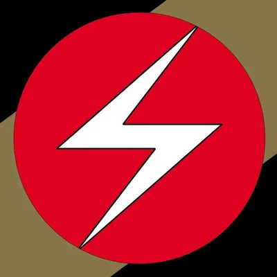 Obrázok produktu pre Throbbing Gristle: Throbbing Gristle: TGCD1 -   - (CD / T)