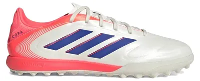 Produktbild von adidas Copa Pure 3 League TF Coral Blaze Pack - EU 43 1/3