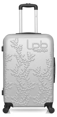 Produktbild von LPB LUGGAGE – Wochenendkoffer NAIS 65 cm, 4 Rollen