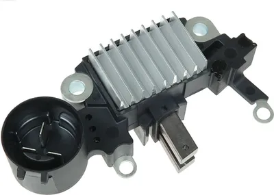 Obrázek produktu pro AS-PL ARE2089S Regulátor alternátoru 12V alternátor