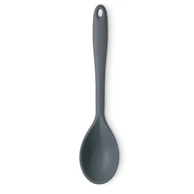 Obrázok produktu pre KELA Servírovacia lyžica silikónová TOM 28 x 6 cm KL-12583