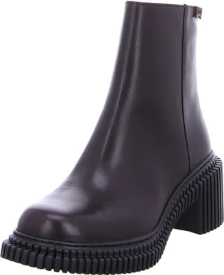Zdjęcie produktu dla Camper - Biker-Bootie bordo