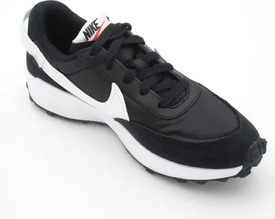 Obrázek produktu pro Tenisky Nike