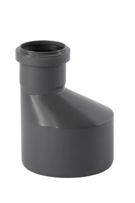 Produktbild von Ostendorf HT Safe Reduzierer DN/OD 110/50