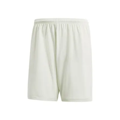 Produktbild von Adidas Hosen Condivo 18, CF0721, Größe: 164