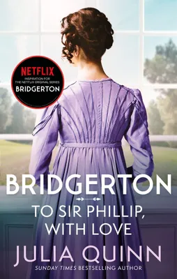Produktbild von To Sir Phillip, With Love