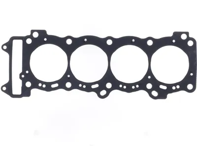 Produktbild von Zylinderkopfdichtung Originalkopf Athena für Suzuki GSX-R 1000 09-10 / 1114147H00